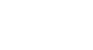 MDN Dental Studio
